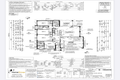 Property photo of 19 Lapwing Circuit Beerwah QLD 4519