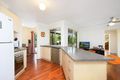 Property photo of 4 Sundar Crescent Tanah Merah QLD 4128