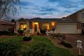 Property photo of 29 Victoria Drive Oakden SA 5086