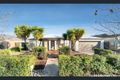 Property photo of 34 Eppalock Drive Manor Lakes VIC 3024