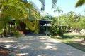 Property photo of 21 Jamieson Street Trinity Beach QLD 4879