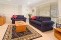 Property photo of 93 Hummingbird Crescent Wishart QLD 4122