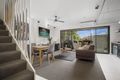 Property photo of 2/38 City Road Chippendale NSW 2008