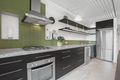 Property photo of 2/38 City Road Chippendale NSW 2008