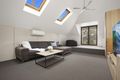 Property photo of 2/38 City Road Chippendale NSW 2008