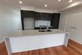 Property photo of 2/2 Mill Road Oakleigh VIC 3166