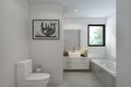 Property photo of 1D Ritchie Terrace Marleston SA 5033