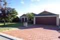 Property photo of 4 Walsall Turn Hocking WA 6065
