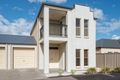 Property photo of 7/221 Martins Road Parafield Gardens SA 5107