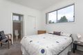 Property photo of 3/17 Yungera Street Fawkner VIC 3060