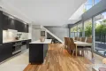 Property photo of 1/12 Marcus Clarke Street City ACT 2601