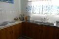 Property photo of 184 Rush Street Koongal QLD 4701