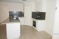 Property photo of 36 Glen Eagles Drive Dalby QLD 4405