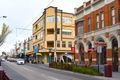 Property photo of 3/19 Selwyn Street Elsternwick VIC 3185