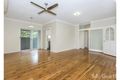 Property photo of 5/84 Alfred Street Ramsgate Beach NSW 2217