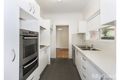 Property photo of 5/84 Alfred Street Ramsgate Beach NSW 2217