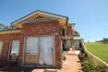 Property photo of 42B Helena Road Cecil Hills NSW 2171