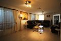 Property photo of 42B Helena Road Cecil Hills NSW 2171