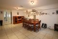 Property photo of 42B Helena Road Cecil Hills NSW 2171