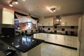 Property photo of 42B Helena Road Cecil Hills NSW 2171