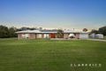 Property photo of 2 Gilmore Street Vacy NSW 2421