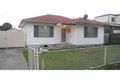 Property photo of 2 Marigold Avenue Altona North VIC 3025