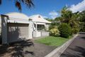 Property photo of 13/1 Poinsettia Court Mooloolaba QLD 4557