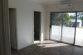 Property photo of 11 Blackburn Lane Moorooka QLD 4105