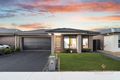 Property photo of 3 Cuttlefish Circuit Tarneit VIC 3029