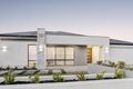 Property photo of 21 Bettong Way Alkimos WA 6038