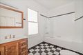 Property photo of 285 Chalmers Street Redfern NSW 2016