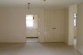 Property photo of 36/24-32 Edensor Street Epping NSW 2121