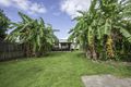 Property photo of 12 Keats Street Mackay QLD 4740
