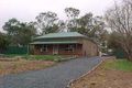 Property photo of 10 Emma Street Kersbrook SA 5231