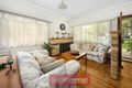 Property photo of 15 Elwin Street Peakhurst NSW 2210
