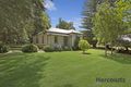 Property photo of 3331 Korumburra-Warragul Road Warragul South VIC 3821