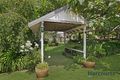 Property photo of 3331 Korumburra-Warragul Road Warragul South VIC 3821