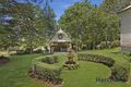 Property photo of 3331 Korumburra-Warragul Road Warragul South VIC 3821