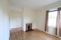 Property photo of 40 Barton Street Blair Athol SA 5084