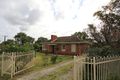 Property photo of 40 Barton Street Blair Athol SA 5084