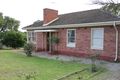 Property photo of 40 Barton Street Blair Athol SA 5084