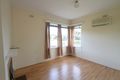 Property photo of 40 Barton Street Blair Athol SA 5084