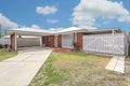 Property photo of 11 Wessells Elbow Ballajura WA 6066