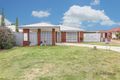 Property photo of 11 Wessells Elbow Ballajura WA 6066