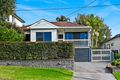 Property photo of 45 Nabiac Avenue Gymea Bay NSW 2227