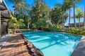Property photo of 45 Nabiac Avenue Gymea Bay NSW 2227