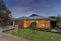 Property photo of 66 Oakdean Boulevard Ocean Grove VIC 3226