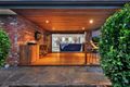 Property photo of 66 Oakdean Boulevard Ocean Grove VIC 3226