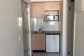 Property photo of 708/118 Franklin Street Melbourne VIC 3000