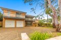 Property photo of 172 Kingsway Woolooware NSW 2230